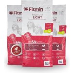 Fitmin Medium Light 15 kg – Sleviste.cz