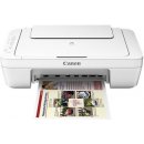 Canon Pixma MG3051