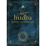 Noční hudba - John Connolly – Hledejceny.cz