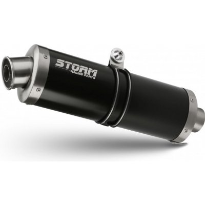 STORM OVAL H.089.LX2B – Hledejceny.cz