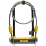 OnGuard Pitbull 115x230x14mm – Zboží Dáma