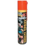 Motip MPL 20 Multi spray 400 ml | Zboží Auto