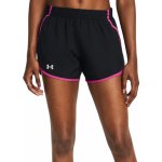 Under Armour Šortky Fly-By 3" Shorts 1382438-004 – Sleviste.cz