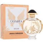 Paco Rabanne Olympéa Solar parfémovaná voda dámská 50 ml – Sleviste.cz