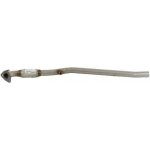 WALKER WA 09955 – Hledejceny.cz