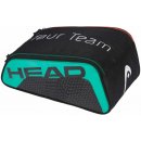 Head Tour Team Shoebag 2020