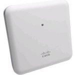 Cisco AIR-AP1852I-S-K9 – Hledejceny.cz