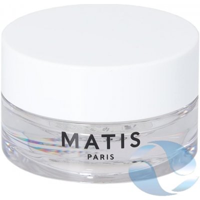 Matis Paris Global Eyes Cream regenerační oční krém 15 ml – Hledejceny.cz