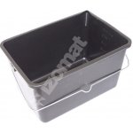 Color Expert Vědro na barvu 8L – Zbozi.Blesk.cz