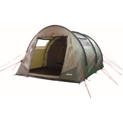 Tentcamp Colin 4 – Zbozi.Blesk.cz