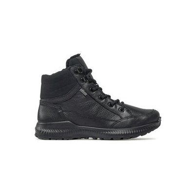 Ara polokozačky Gore-Tex 12-26001-61 Schwarz