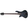 Baskytara Schecter Stiletto STEALTH