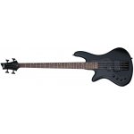 Schecter Stiletto STEALTH – Sleviste.cz