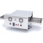 Maxima 9374150 – Zboží Dáma