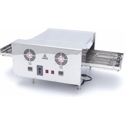 Maxima 9374150 – Zboží Dáma