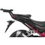 SHAD H0CB73ST – Hledejceny.cz