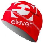 Eleven MATTY EVN Red – Hledejceny.cz