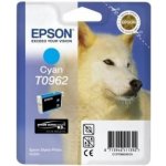 Epson C13T096240 - originální – Hledejceny.cz