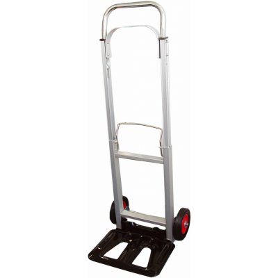 Extol Craft 9987 – Zboží Dáma