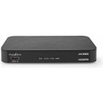 Nedis ACON3445AT – Zbozi.Blesk.cz