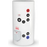 Elíz Euro 150 S11 – Zboží Mobilmania