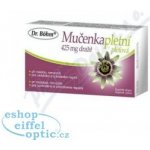 Dr.Bohm Mučenka pletní 425mg drg.30 – Hledejceny.cz