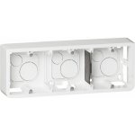 Legrand 080286 MOSN – Hledejceny.cz