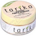Tarika Akné bylinný prášek na akné 50 g – Sleviste.cz