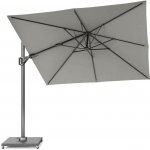 Voyager 2 Premium Platinum 270 x 270 cm, Manhattan, barva rámu Antracitová – Hledejceny.cz