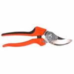 BAHCO Zahradnické P108-23-F – Hledejceny.cz