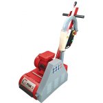Holzmann PSM3 – HobbyKompas.cz