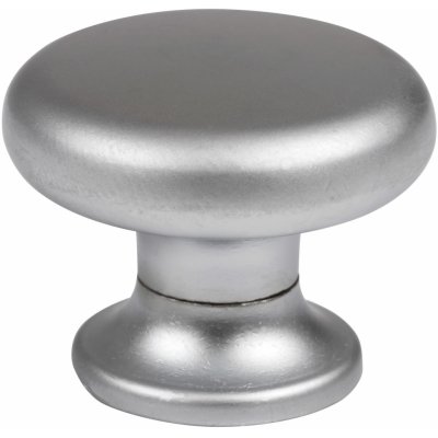 Walteco Tosca průměr 29 mm matný chrom – Hledejceny.cz