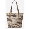 Taška  Dakine Classic Tote 18 Ashcroft Camo 18l