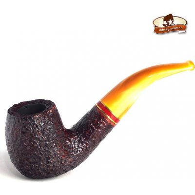 Savinelli St. Nicholas 2024 616 – Zboží Mobilmania