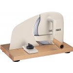 Zassenhaus Manual Berad Slicer PURE cream – Zboží Dáma