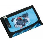 Baagl Truck – Zboží Dáma