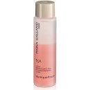 Maria Galland Eye make-up Remover Lotion odličovač očí 65A 125 ml