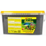 Tropical Spirulina Granulat 5 l, 1,9 kg – Hledejceny.cz