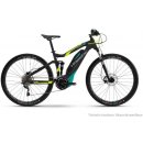 Haibike Sduro FullNine 5.0 2017