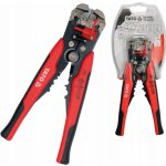 Yato YT-2270 – Hledejceny.cz