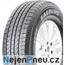 Aeolus AS02 235/65 R17 108V