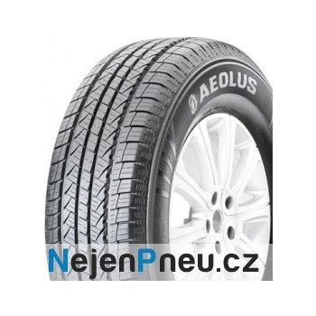 Aeolus AS02 235/65 R17 108V