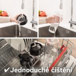 Bosch MMB 2111 M – Hledejceny.cz