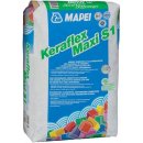 MAPEI KERAFLEX MAXI S1 DUST FREE Cementové lepidlo 25kg bílé