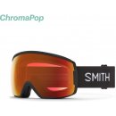 Lyžařské brýle Smith Proxy