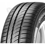 Pirelli Cinturato P1 165/65 R15 81T – Hledejceny.cz