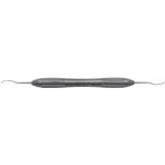 LMDental Mikrosrpek 301-302 1ks – Hledejceny.cz
