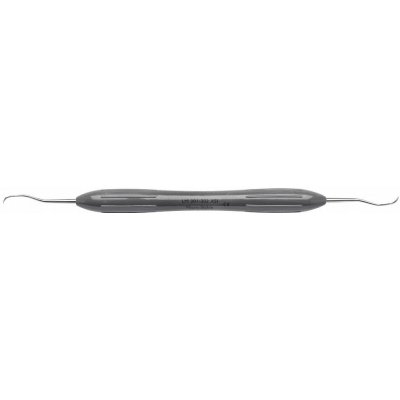 LMDental Mikrosrpek 301-302 1ks – Hledejceny.cz