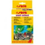 sera snail collect past na šneky – Zboží Mobilmania