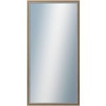 DANTIK TAIGA 60 x 120 cm béžová 3105 – Hledejceny.cz